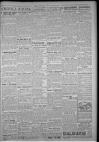 giornale/TO00185815/1923/n.259, 6 ed/005